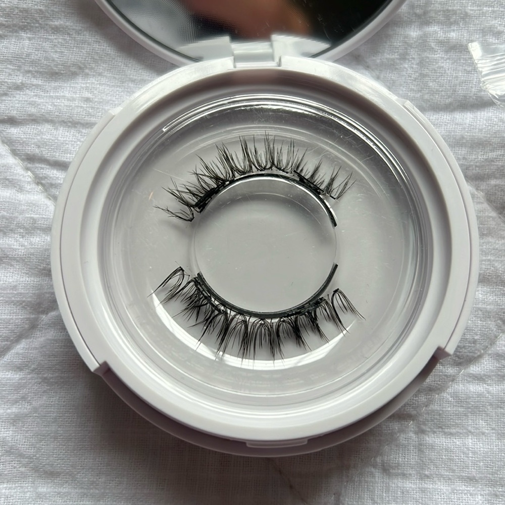 Magnetic Lashes 2 sets